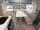 2023 AIRSTREAM BAMBI 16RB - CAN-AM RV