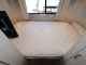 2023 AIRSTREAM BAMBI 16RB - CAN-AM RV