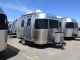2023 AIRSTREAM BAMBI 16RB - CAN-AM RV