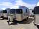 2023 AIRSTREAM BAMBI 16RB - CAN-AM RV