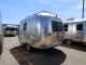 2023 AIRSTREAM BAMBI 16RB - CAN-AM RV