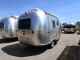2023 AIRSTREAM BAMBI 16RB - CAN-AM RV