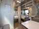2023 AIRSTREAM BAMBI 16RB - CAN-AM RV