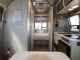 2023 AIRSTREAM BAMBI 16RB - CAN-AM RV