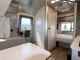 2023 AIRSTREAM BAMBI 16RB - CAN-AM RV