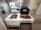 2023 AIRSTREAM BAMBI 16RB - CAN-AM RV