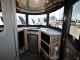 2023 AIRSTREAM BASECAMP 16RB - CAN-AM RV