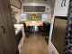 2023 AIRSTREAM CARAVEL 19CB - CAN-AM RV