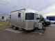 2023 AIRSTREAM CARAVEL 19CB - CAN-AM RV