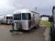 2023 AIRSTREAM CARAVEL 19CB - CAN-AM RV