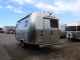 2023 AIRSTREAM CARAVEL 19CB - CAN-AM RV