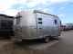 2023 AIRSTREAM CARAVEL 19CB - CAN-AM RV