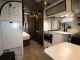 2023 AIRSTREAM CARAVEL 19CB - CAN-AM RV