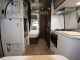 2023 AIRSTREAM CARAVEL 19CB - CAN-AM RV