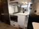2023 AIRSTREAM CARAVEL 19CB - CAN-AM RV