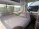 2023 AIRSTREAM CARAVEL 22FB - CAN-AM RV