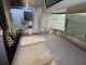 2023 AIRSTREAM CARAVEL 22FB - CAN-AM RV