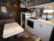 2023 AIRSTREAM CARAVEL 22FB - CAN-AM RV