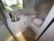 2023 AIRSTREAM CARAVEL 22FB - CAN-AM RV