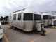 2023 AIRSTREAM CARAVEL 22FB - CAN-AM RV