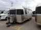2023 AIRSTREAM CARAVEL 22FB - CAN-AM RV