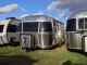2023 AIRSTREAM CARAVEL 22FB - CAN-AM RV