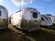 2023 AIRSTREAM CARAVEL 22FB - CAN-AM RV