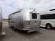 2023 AIRSTREAM CARAVEL 22FB - CAN-AM RV