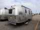 2023 AIRSTREAM CARAVEL 22FB - CAN-AM RV
