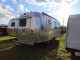 2023 AIRSTREAM CARAVEL 22FB - CAN-AM RV
