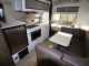 2023 AIRSTREAM CARAVEL 22FB - CAN-AM RV