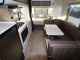 2023 AIRSTREAM CARAVEL 22FB - CAN-AM RV