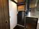 2023 AIRSTREAM CARAVEL 22FB - CAN-AM RV