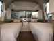 2023 AIRSTREAM FLYING CLOUD 23FBT - CAN-AM RV