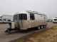 2023 AIRSTREAM FLYING CLOUD 23FBT - CAN-AM RV