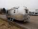 2023 AIRSTREAM FLYING CLOUD 23FBT - CAN-AM RV