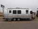 2023 AIRSTREAM FLYING CLOUD 23FBT - CAN-AM RV