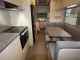 2023 AIRSTREAM FLYING CLOUD 23FBT - CAN-AM RV