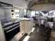 2023 AIRSTREAM FLYING CLOUD 25FBT OFFICE - CAN-AM RV