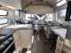 2023 AIRSTREAM FLYING CLOUD 25FBT OFFICE - CAN-AM RV