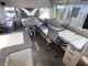 2023 AIRSTREAM FLYING CLOUD 25FBT OFFICE - CAN-AM RV