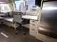2023 AIRSTREAM FLYING CLOUD 25FBT OFFICE - CAN-AM RV