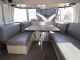2023 AIRSTREAM FLYING CLOUD 25FBT OFFICE - CAN-AM RV