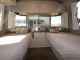 2023 AIRSTREAM FLYING CLOUD 25FBT OFFICE - CAN-AM RV