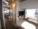 2023 AIRSTREAM FLYING CLOUD 25FBT OFFICE - CAN-AM RV