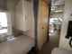 2023 AIRSTREAM FLYING CLOUD 25FBT OFFICE - CAN-AM RV