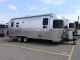 2023 AIRSTREAM FLYING CLOUD 25FBT OFFICE - CAN-AM RV