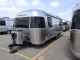 2023 AIRSTREAM FLYING CLOUD 25FBT OFFICE - CAN-AM RV