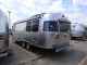 2023 AIRSTREAM FLYING CLOUD 25FBT OFFICE - CAN-AM RV