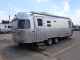 2023 AIRSTREAM FLYING CLOUD 25FBT OFFICE - CAN-AM RV